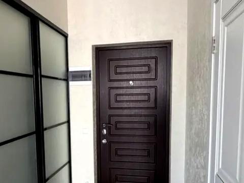 квартира за адресою Генуезька вул., 3-Г