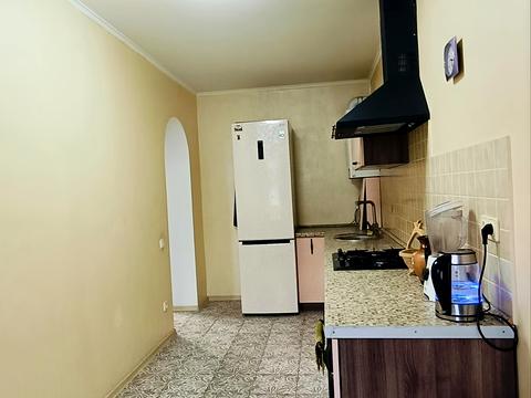 будинок за адресою Кринична Балка вул. (Тюменський), 1