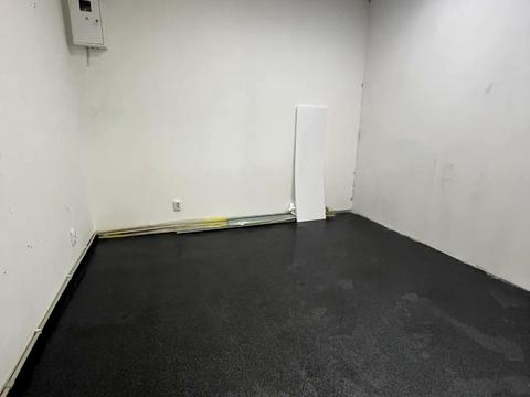 коммерческая по адресу Парусный пер., 16Д