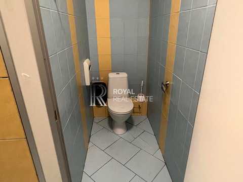комерційна за адресою Косогірний пров., 10