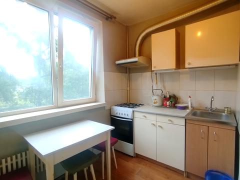 квартира за адресою Зубарєва вул., 43
