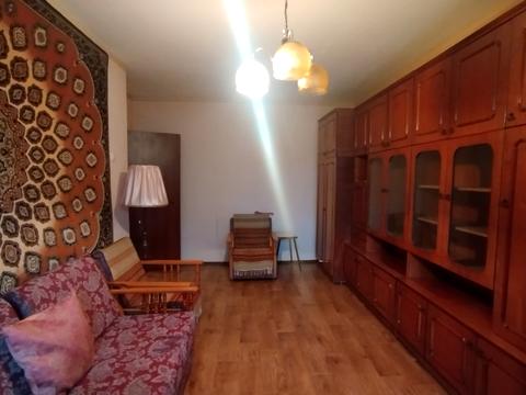 квартира за адресою Зубарєва вул., 43