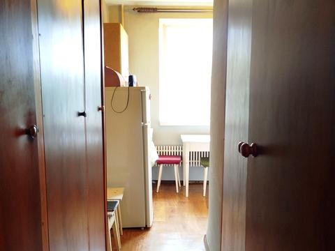 квартира за адресою Зубарєва вул., 43