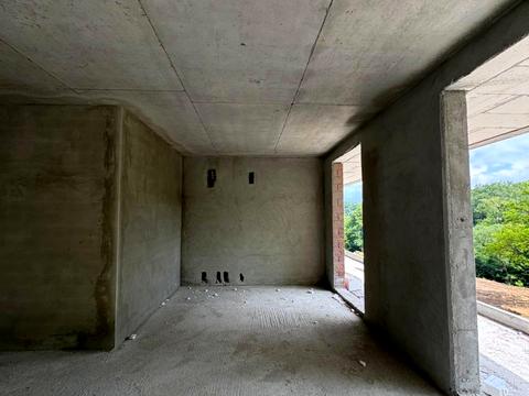 квартира по адресу Китайская ул., (Будинок 4)