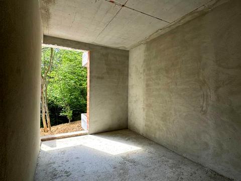 квартира по адресу Китайская ул., (Будинок 4)