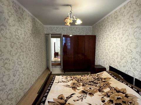 квартира за адресою Івана Котляревського вул. (Сєдова), 5
