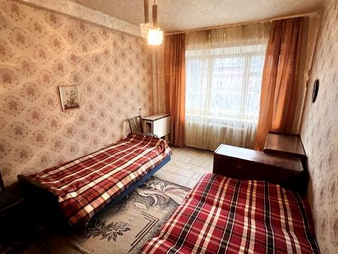 квартира за адресою Волинська вул., 15/15
