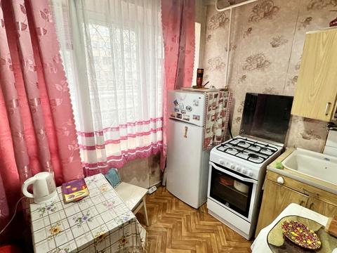 квартира за адресою Волинська вул., 15/15