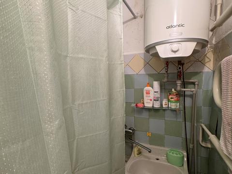 квартира за адресою Івана Котляревського вул. (Сєдова), 5