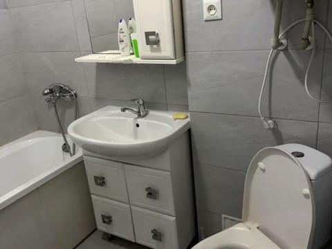 квартира за адресою Літературна вул., Будинок