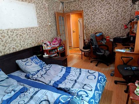 квартира за адресою Пилипа Орлика просп. (Ілліча), 15