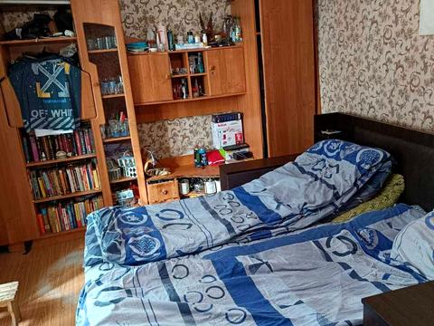квартира за адресою Пилипа Орлика просп. (Ілліча), 15