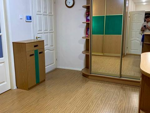 квартира по адресу Старонаводницкая ул., 8-Б