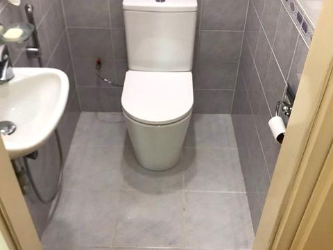квартира по адресу Старонаводницкая ул., 8-Б