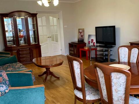 квартира по адресу Старонаводницкая ул., 8-Б