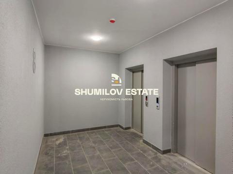 квартира за адресою Зелена вул., 115-Д