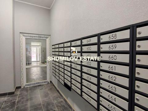 квартира за адресою Зелена вул., 115-Д