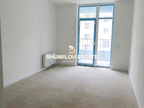 квартира за адресою Зелена вул., 115-Д