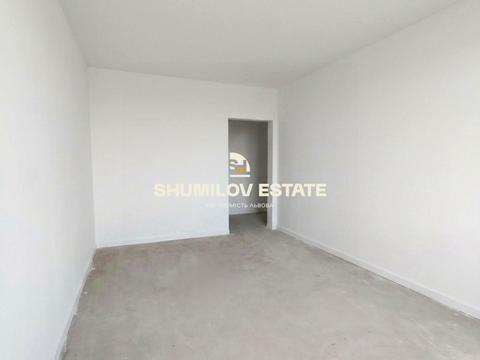 квартира за адресою Зелена вул., 115-Д