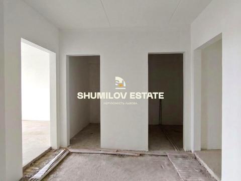 квартира за адресою Зелена вул., 115-Д