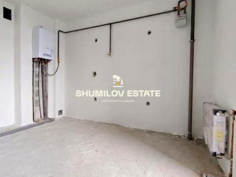 квартира за адресою Зелена вул., 115-Д