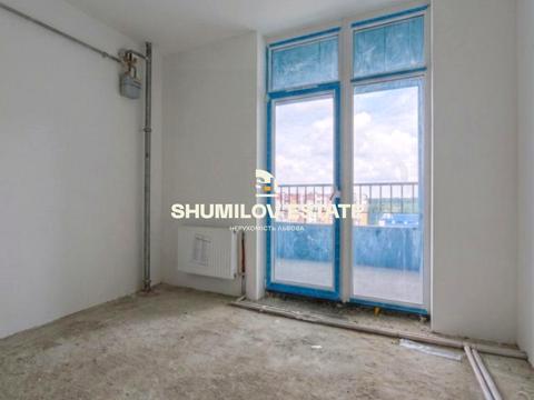 квартира за адресою Зелена вул., 115-Д