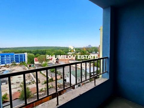 квартира за адресою Зелена вул., 115-Д