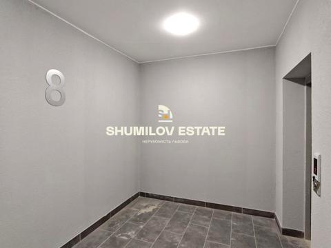 квартира за адресою Зелена вул., 115-Д