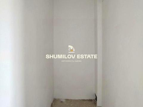 квартира за адресою Зелена вул., 115-Д