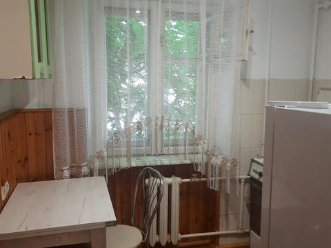 квартира по адресу Похилая ул., 4