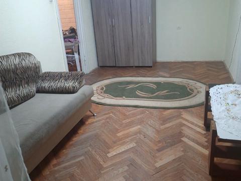 квартира по адресу Похилая ул., 4