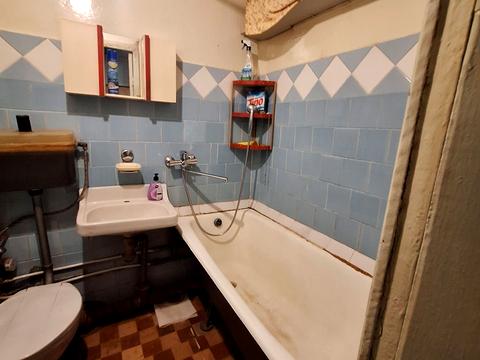 квартира по адресу Симиренківська ул., 31
