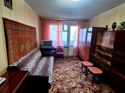 квартира по адресу Симиренківська ул., 31