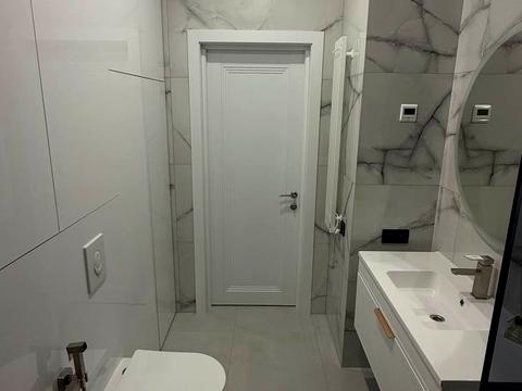 квартира за адресою Набережна Перемоги вул., 7