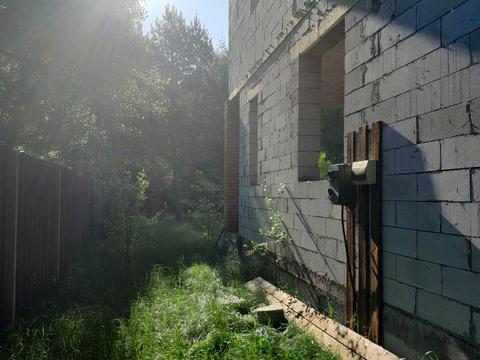 будинок за адресою с. Жукин, Озерна