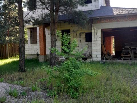 будинок за адресою с. Жукин, Озерна