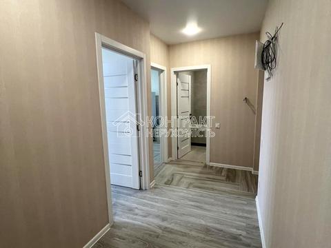 квартира за адресою Барабашова вул., 12-А