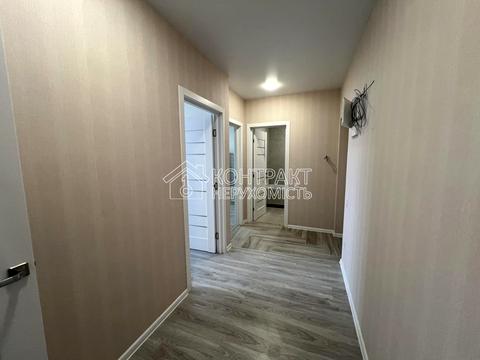 квартира за адресою Барабашова вул., 12-А