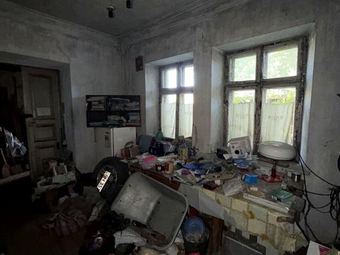 будинок за адресою Бажана вул. (Степова 3-я), 46