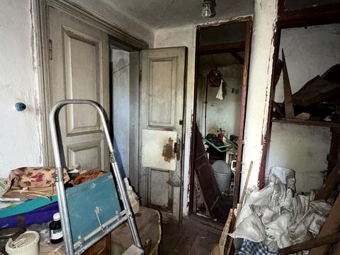 будинок за адресою Бажана вул. (Степова 3-я), 46