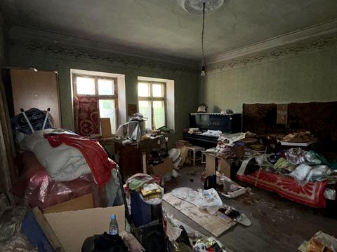 будинок за адресою Бажана вул. (Степова 3-я), 46