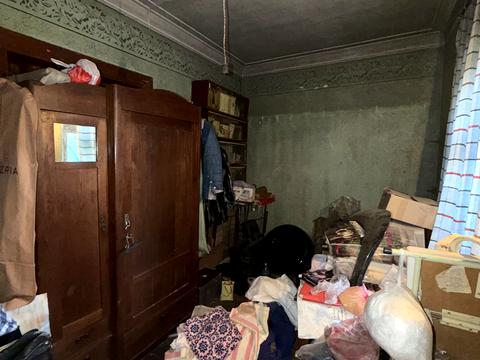будинок за адресою Бажана вул. (Степова 3-я), 46