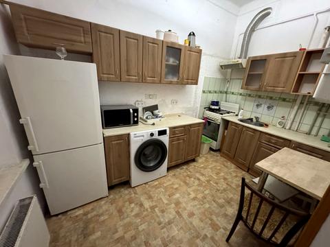 кімната за адресою Львів, Ігоря Дашка вул. (Філатова), 10