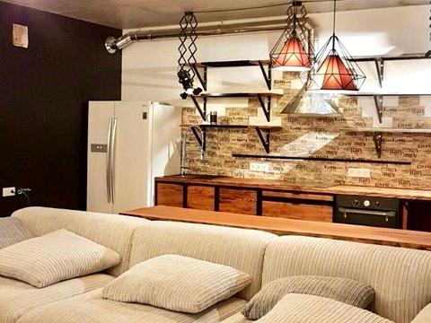 квартира за адресою Золотоустівська вул., 34