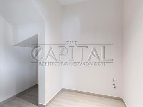 дом по адресу Центральна