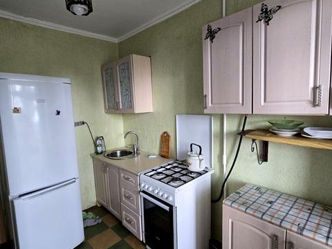 квартира по адресу Аудиторна ул. (Выборгская), 28-Б