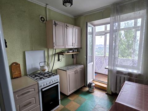 квартира по адресу Аудиторна ул. (Выборгская), 28-Б
