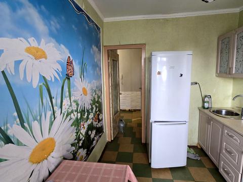квартира по адресу Аудиторна ул. (Выборгская), 28-Б