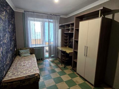 квартира по адресу Аудиторна ул. (Выборгская), 28-Б