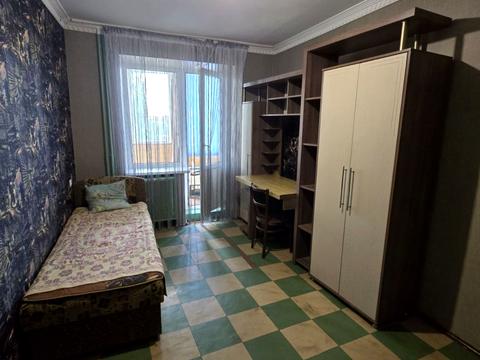 квартира по адресу Аудиторна ул. (Выборгская), 28-Б
